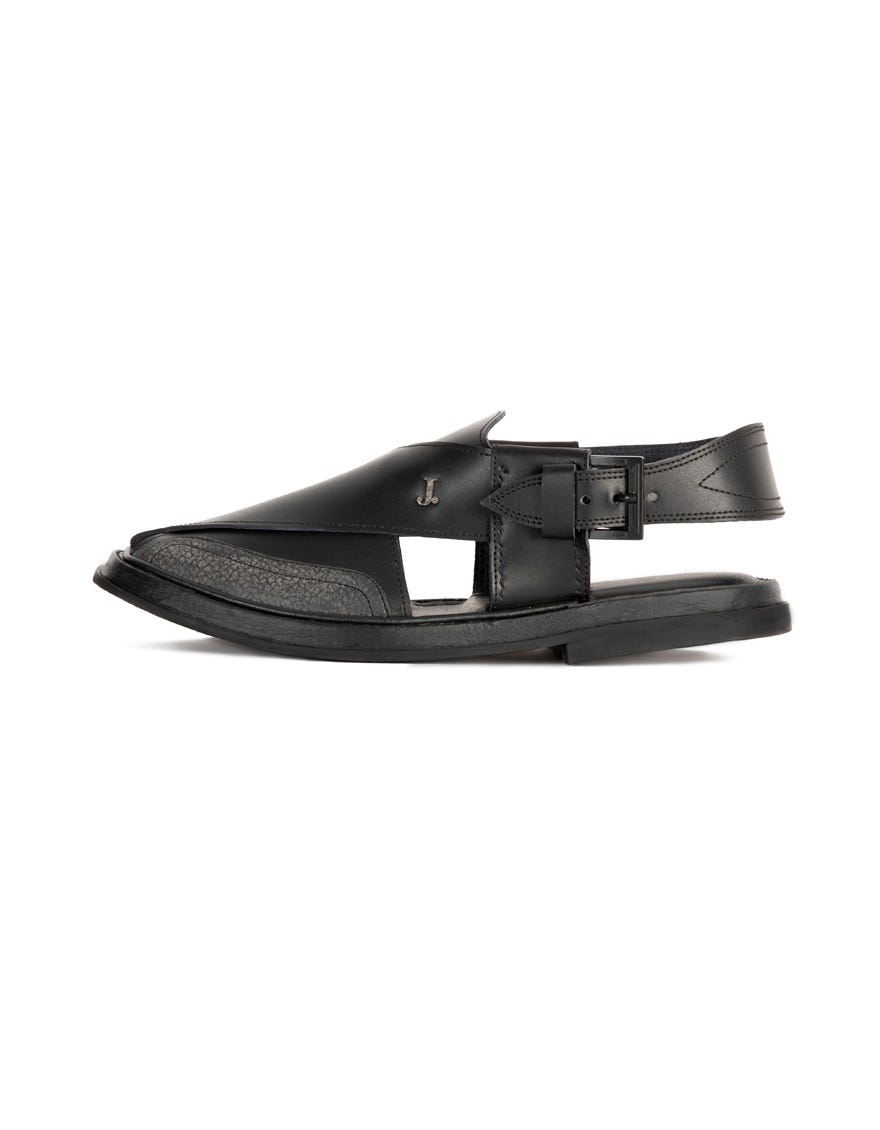 JJFW-JPC-21241/S22/GK-TXT