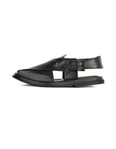 JJFW-JPC-21241/S22/GK-TXT