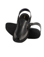 JJFW-JPC-21241/S22/GK-TXT