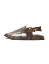 jjfw-jpc-21242-s19-gk-txt
