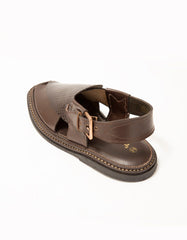 jjfw-jpc-21242-s19-gk-txt