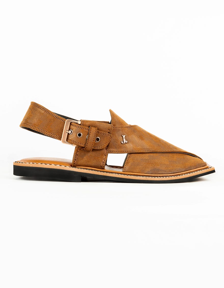 brown-peshawari-sandals-jpc367fr-jpc367fr