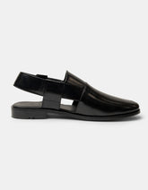 black-peshawari-sandals-jpc7008locpln-jpc7008locpln