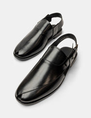 black-peshawari-sandals-jpc7008locpln-jpc7008locpln