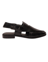 black-peshawari-sandals-jpc7009locpln