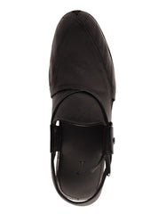 black-peshawari-sandals-jpc7009locpln