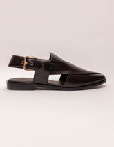 brown-peshawari-sandals-jpc7010locpln