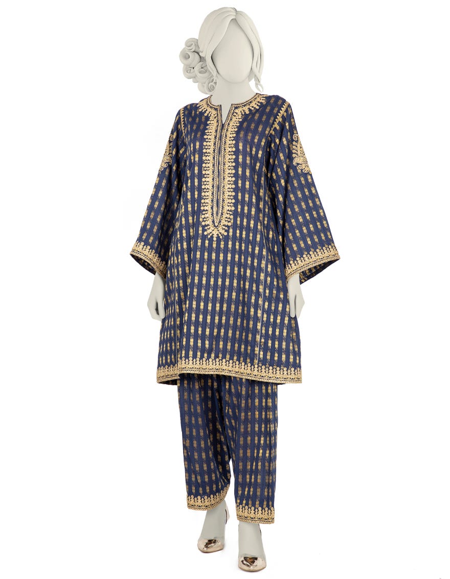 JJPW-S-JPS-22-3922 FB/Aster Blue