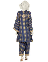 JJPW-S-JPS-22-3922 FB/Aster Blue