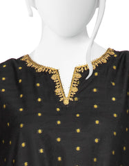 JJPW-S-JPS-22-3924 FB/Iris Black