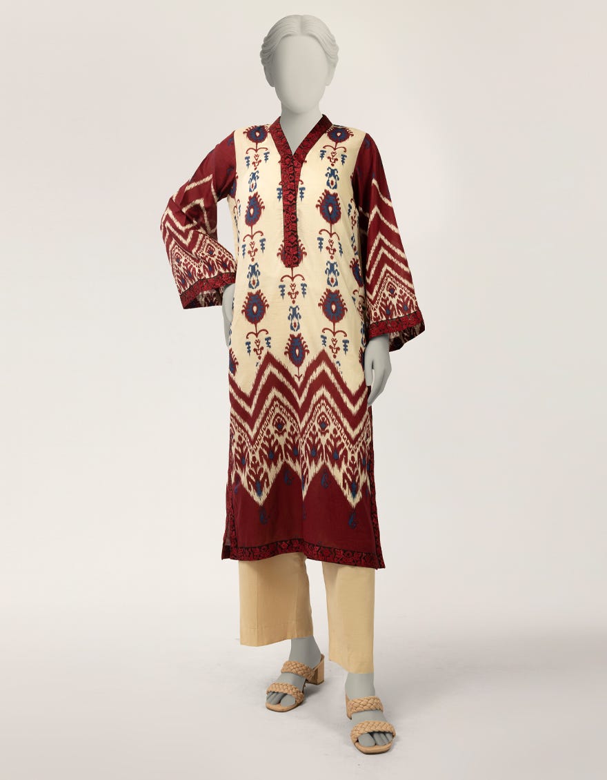 off-white-lawn-embroidered-kurta-jss26628s