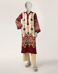 off-white-lawn-embroidered-kurta-jss26628s