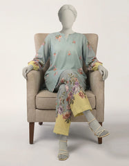 blue-lawn-digital-printed-co-ord-set-jst262364s