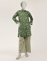 green-lawn-paste-printed-co-ord-set-jst262367s