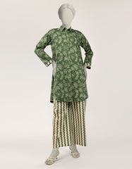 green-lawn-paste-printed-co-ord-set-jst262367s