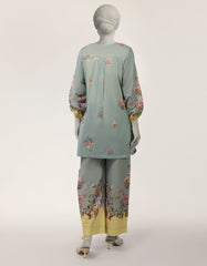 blue-lawn-digital-printed-co-ord-set-jst262364s