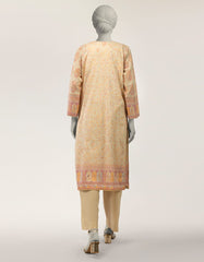 multi-lawn-embroidered-kurta-jss26627s