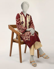 off-white-lawn-embroidered-kurta-jss26628s