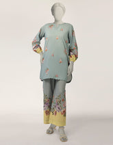 blue-lawn-digital-printed-co-ord-set-jst262364s