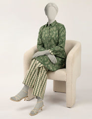 green-lawn-paste-printed-co-ord-set-jst262367s