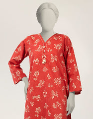 red-lawn-paste-printed-co-ord-set-jst262368s