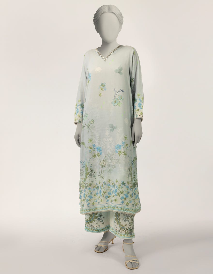 blue-maple-silk-digital-print-co-ord-set-jst262374s