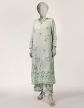 blue-maple-silk-digital-print-co-ord-set-jst262374s