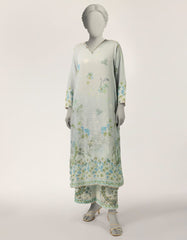 blue-maple-silk-digital-print-co-ord-set-jst262374s