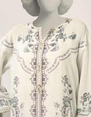 blue-maple-silk-digital-print-co-ord-set-jst262372s