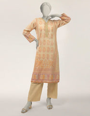 multi-lawn-embroidered-kurta-jss26627s
