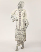 blue-maple-silk-digital-print-co-ord-set-jst262372s