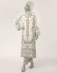 blue-maple-silk-digital-print-co-ord-set-jst262372s