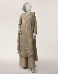 grey-khaddi-embroidered-stitched-3pc-jps264004s