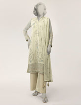 blue-impure-chiffon-embroidered-stitched-3pc-jps264005s