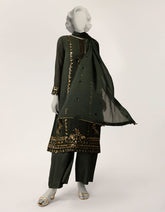 green-impure-chiffon-embroidered-stitched-3pc-jps264006s