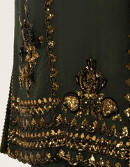 green-impure-chiffon-embroidered-stitched-3pc-jps264006s