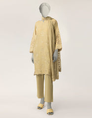 green-dobby-embroidered-stitched-3pc-jps264024s