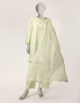green-dobby-embroidered-stitched-3pc-jps264026s