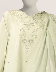 green-dobby-embroidered-stitched-3pc-jps264026s