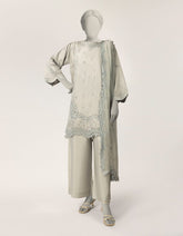 grey-raw-silk-embroidered-stitched-3pc-jps264028s
