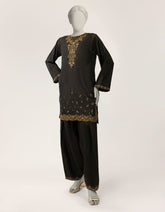 black-raw-silk-embroidered-co-ord-set-jps264043s