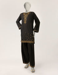 black-raw-silk-embroidered-co-ord-set-jps264043s