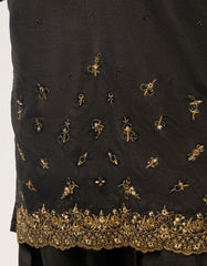 black-raw-silk-embroidered-co-ord-set-jps264043s