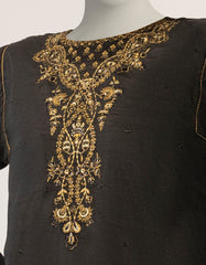 black-raw-silk-embroidered-co-ord-set-jps264043s