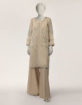 beige-paper-cotton-embroidered-co-ord-set-jps264044s
