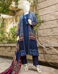jjls-s-jpw-19-1003-fb-malva