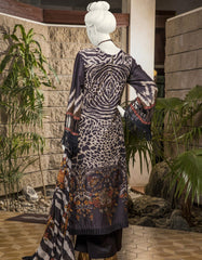 jjls-s-jpw-19-1007-fb-zebra-texture-3ps