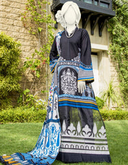 jjls-s-jpw-19-1015-fb-f-naaan-3ps