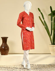 JJLK-W-JPWK-21-621 FB/Tropical