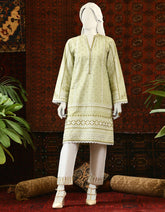 JJLK-S-JPWK-22-660 FB/40*40/90*60